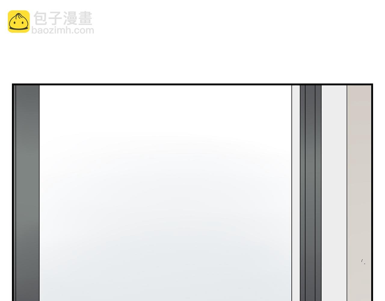 第14话 还是连累了你