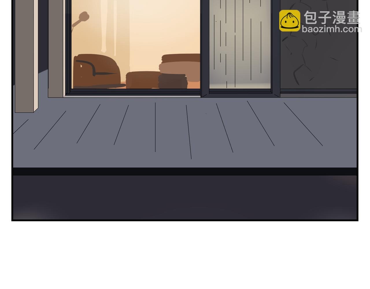 第15话 爱他真的是错的吗？