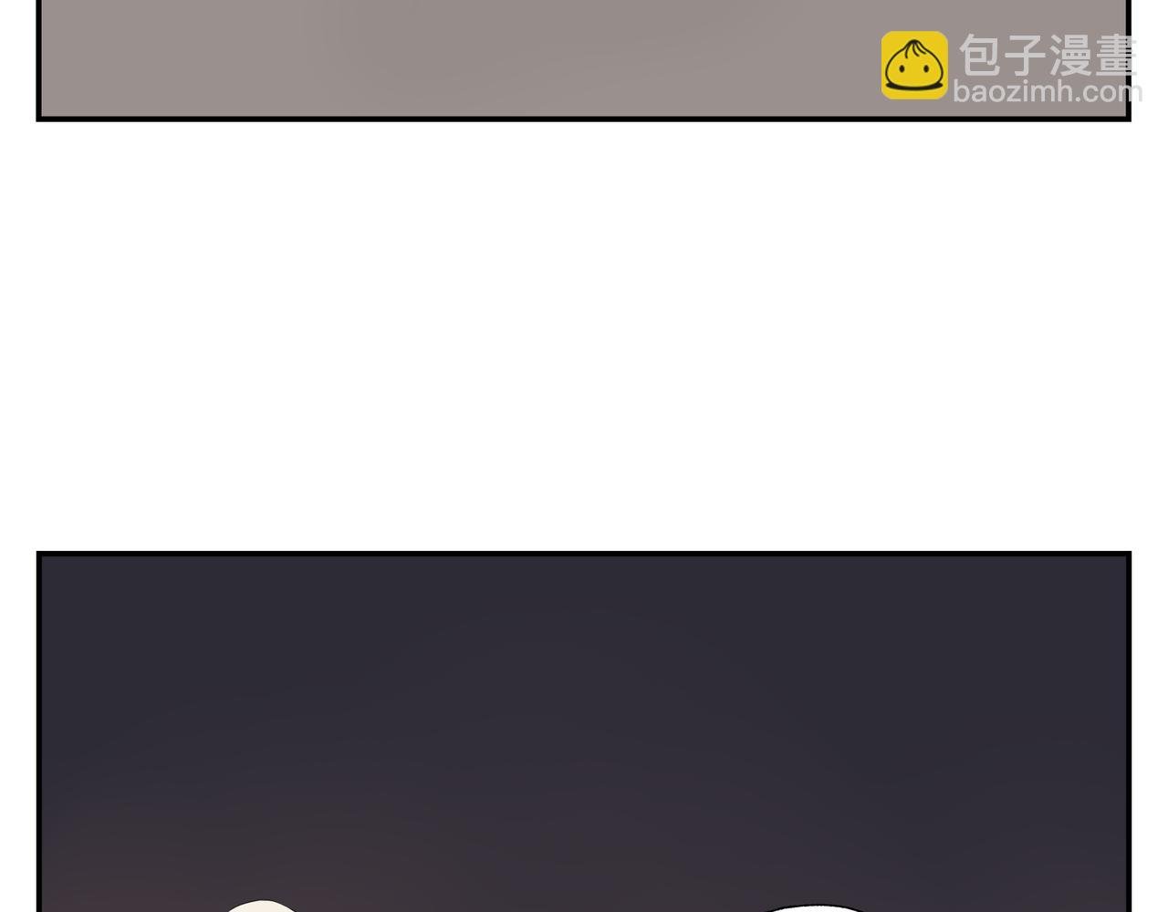 第15话 爱他真的是错的吗？