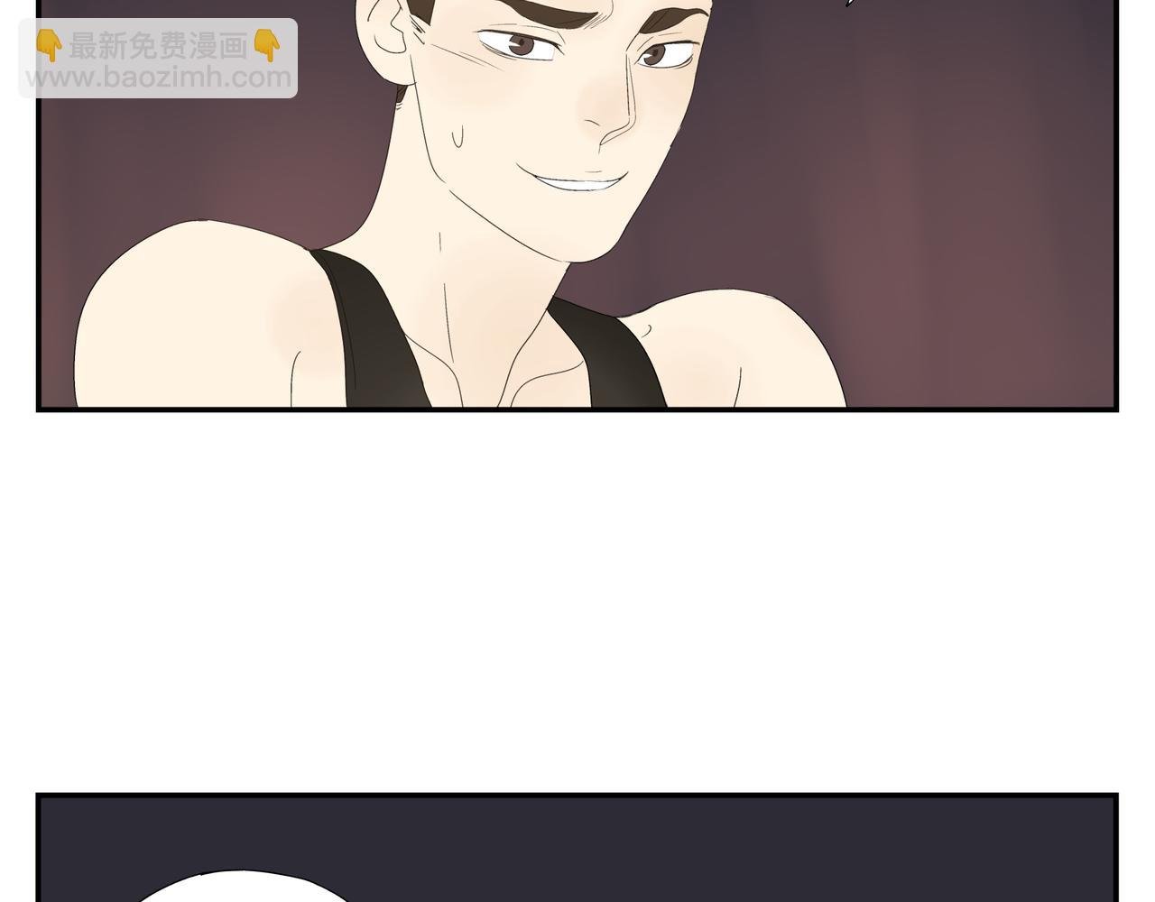 第15话 爱他真的是错的吗？