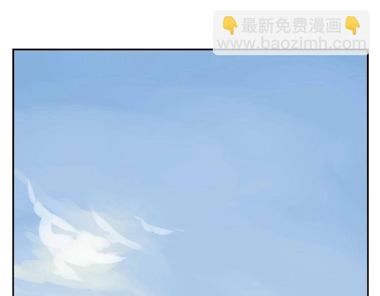 第16话 思念无法控制