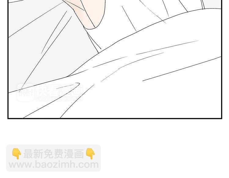 第16话 思念无法控制