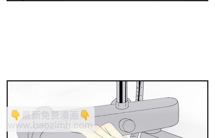 第16话 思念无法控制