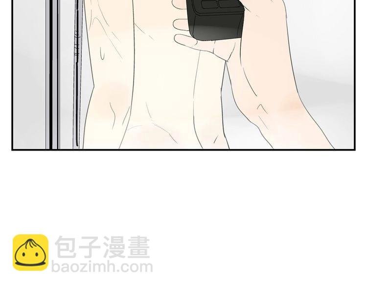 第16话 思念无法控制