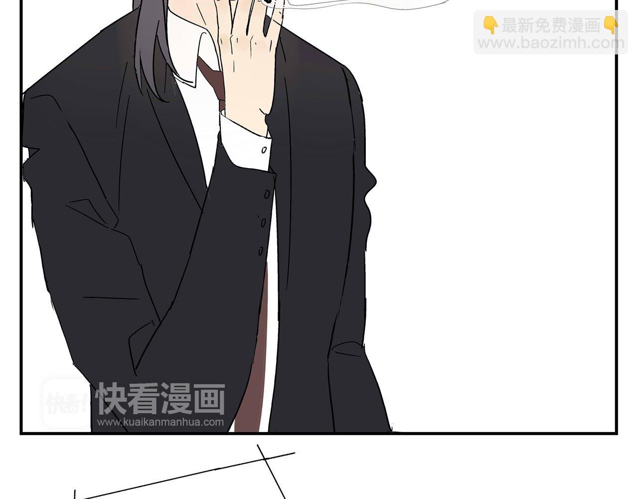 第17话 犯过的错误