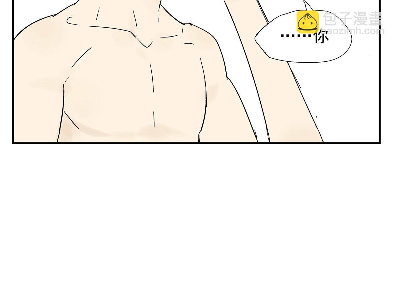 第17话 犯过的错误