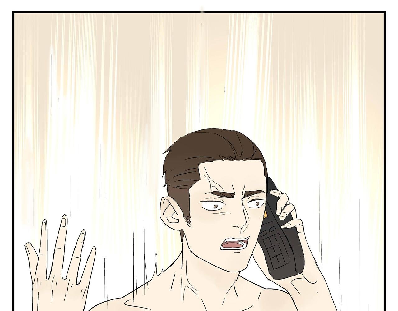 第17话 犯过的错误