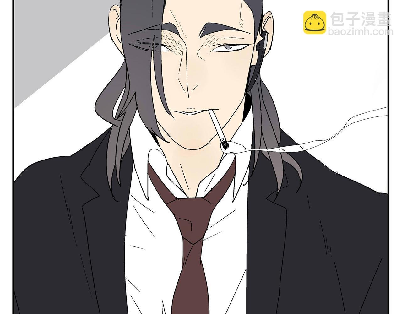 第17话 犯过的错误