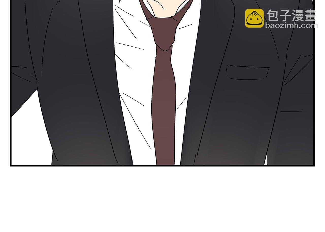 第17话 犯过的错误