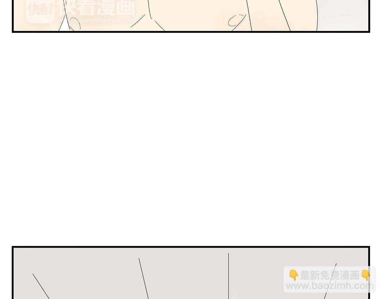 第17话 犯过的错误