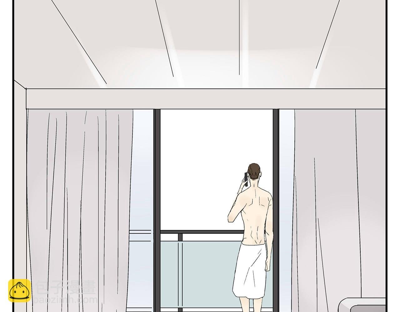 第17话 犯过的错误