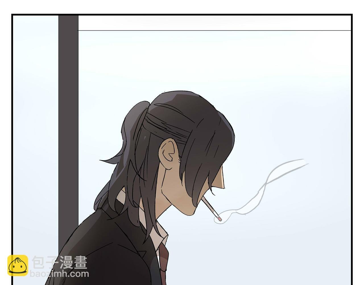 第17话 犯过的错误