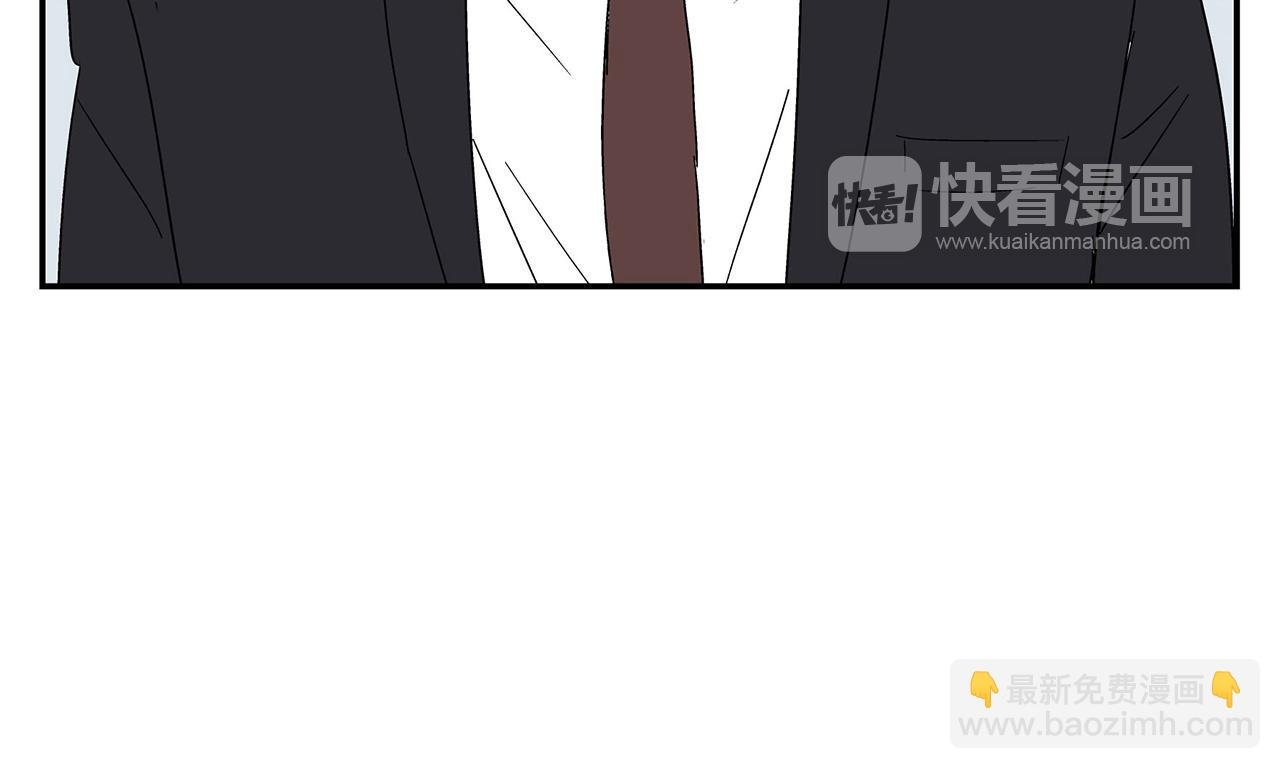 第17话 犯过的错误