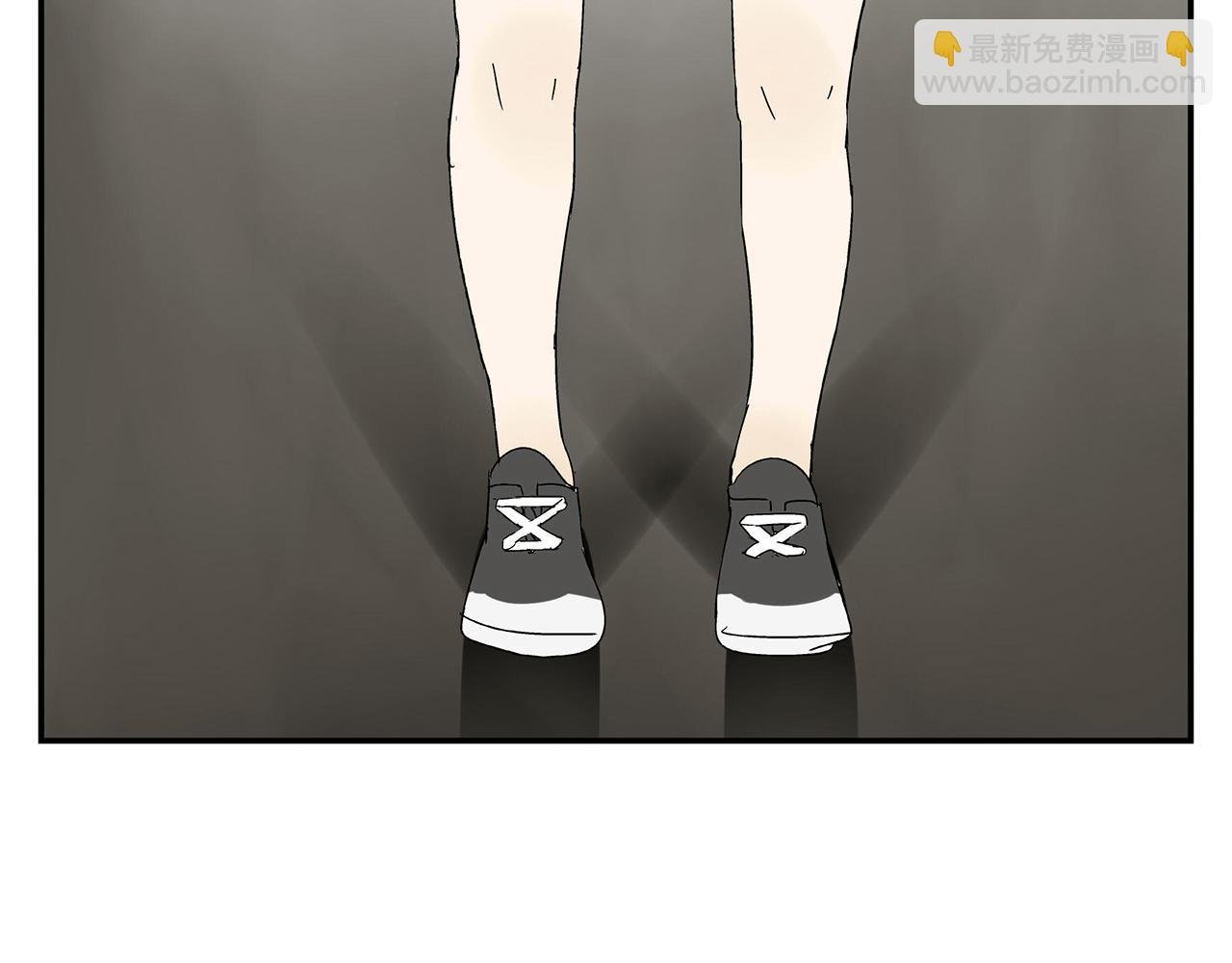 第18话 沉痛的过去