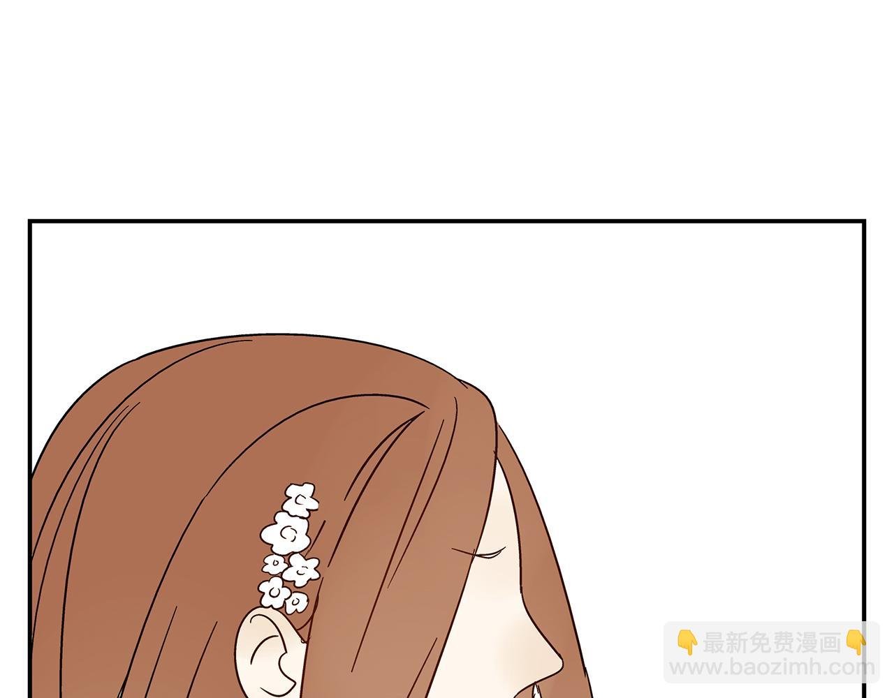 第18话 沉痛的过去