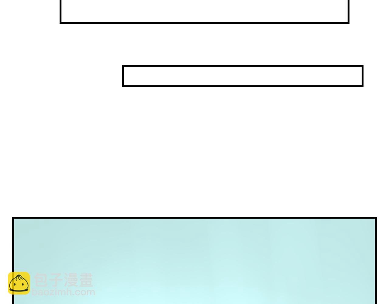 第18话 沉痛的过去