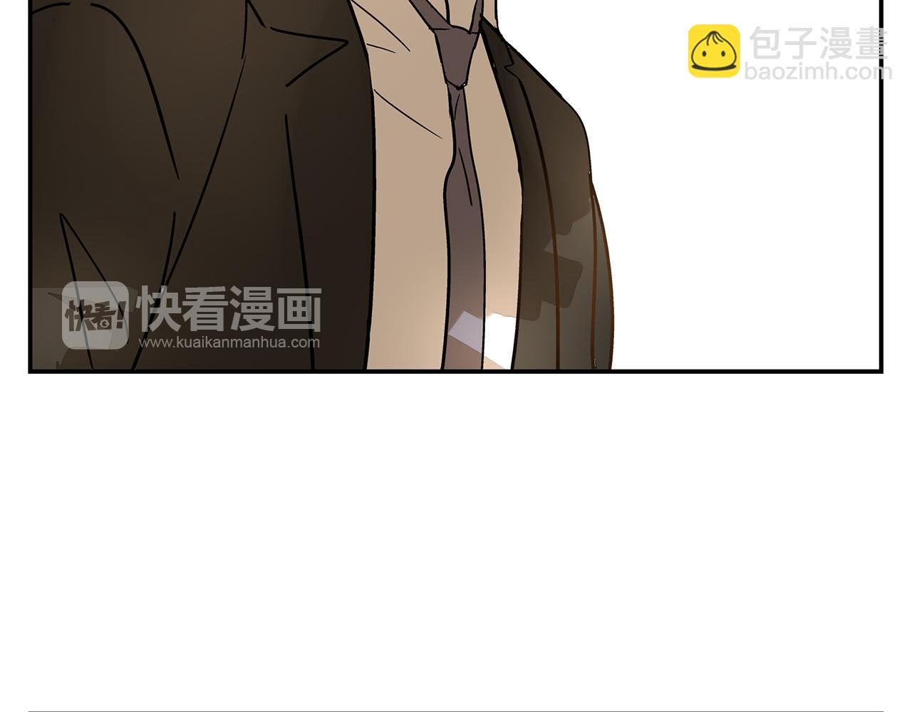 第18话 沉痛的过去