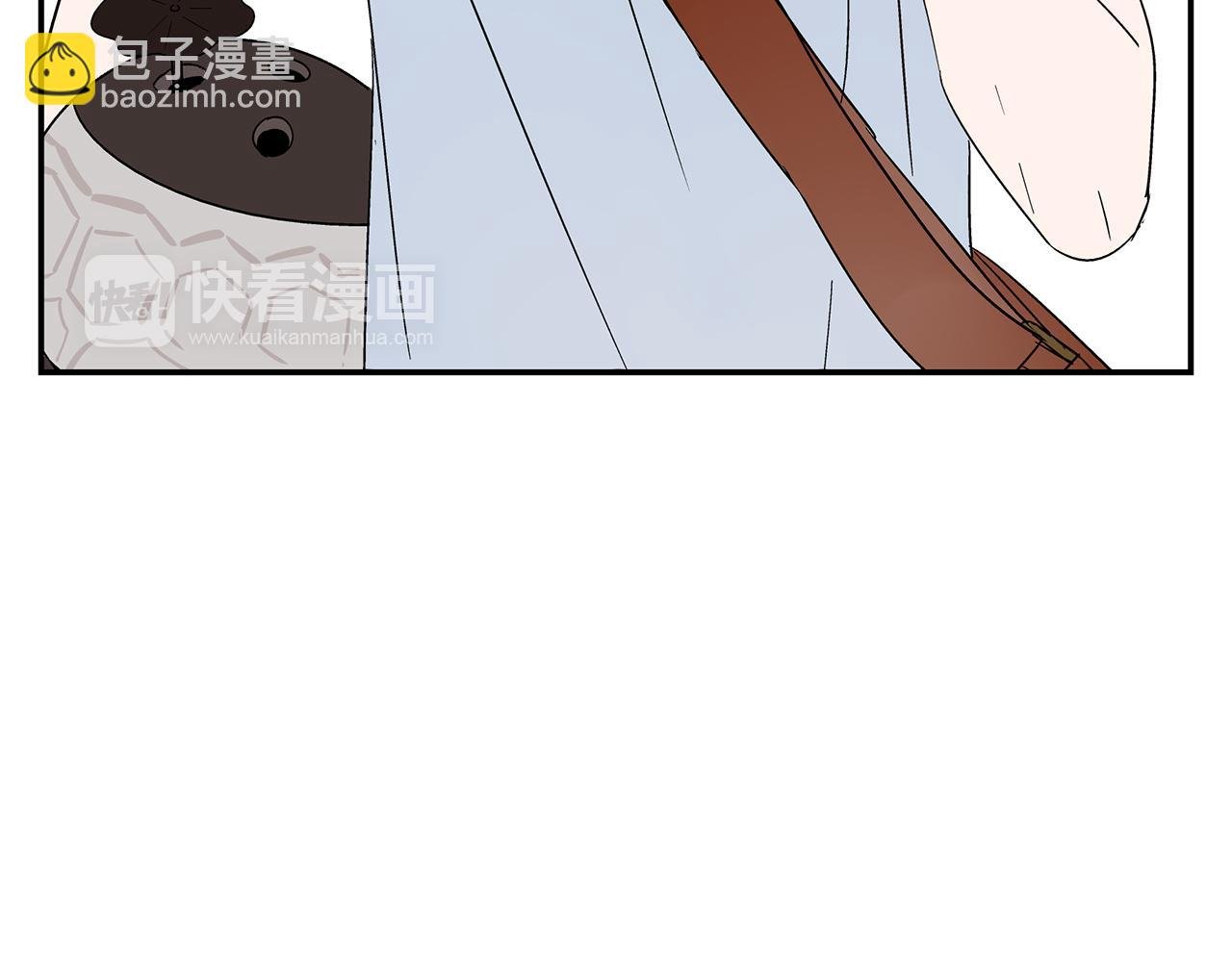 第19话 金蝉脱壳