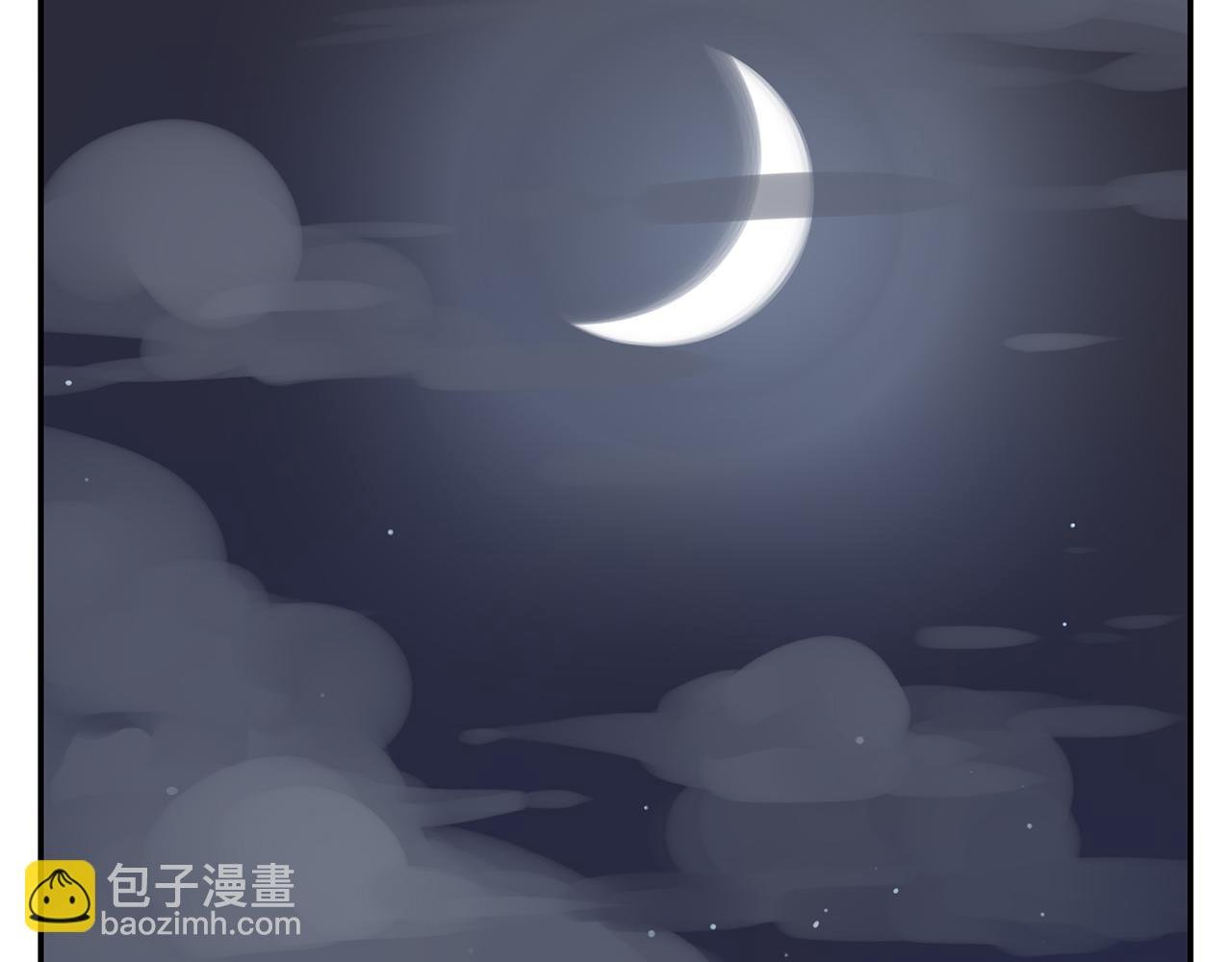 第19话 金蝉脱壳