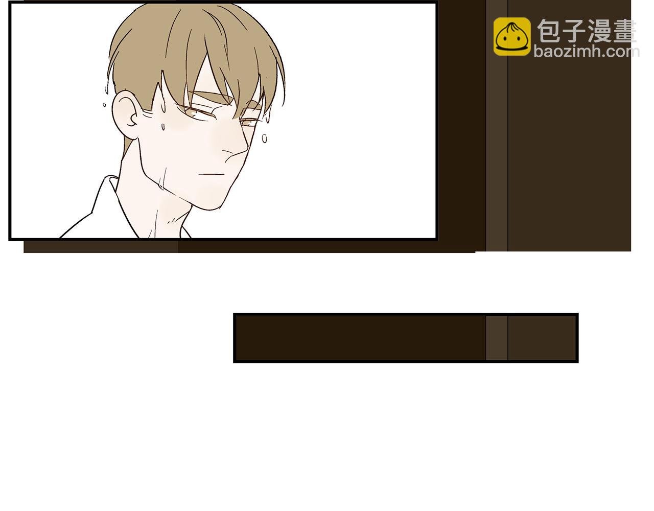 第19话 金蝉脱壳