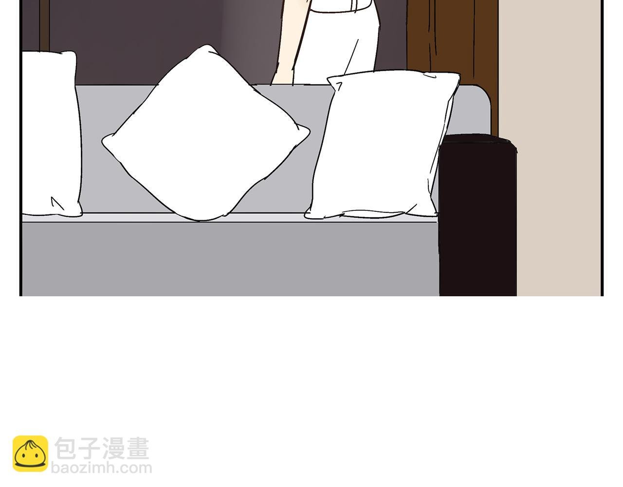 第19话 金蝉脱壳