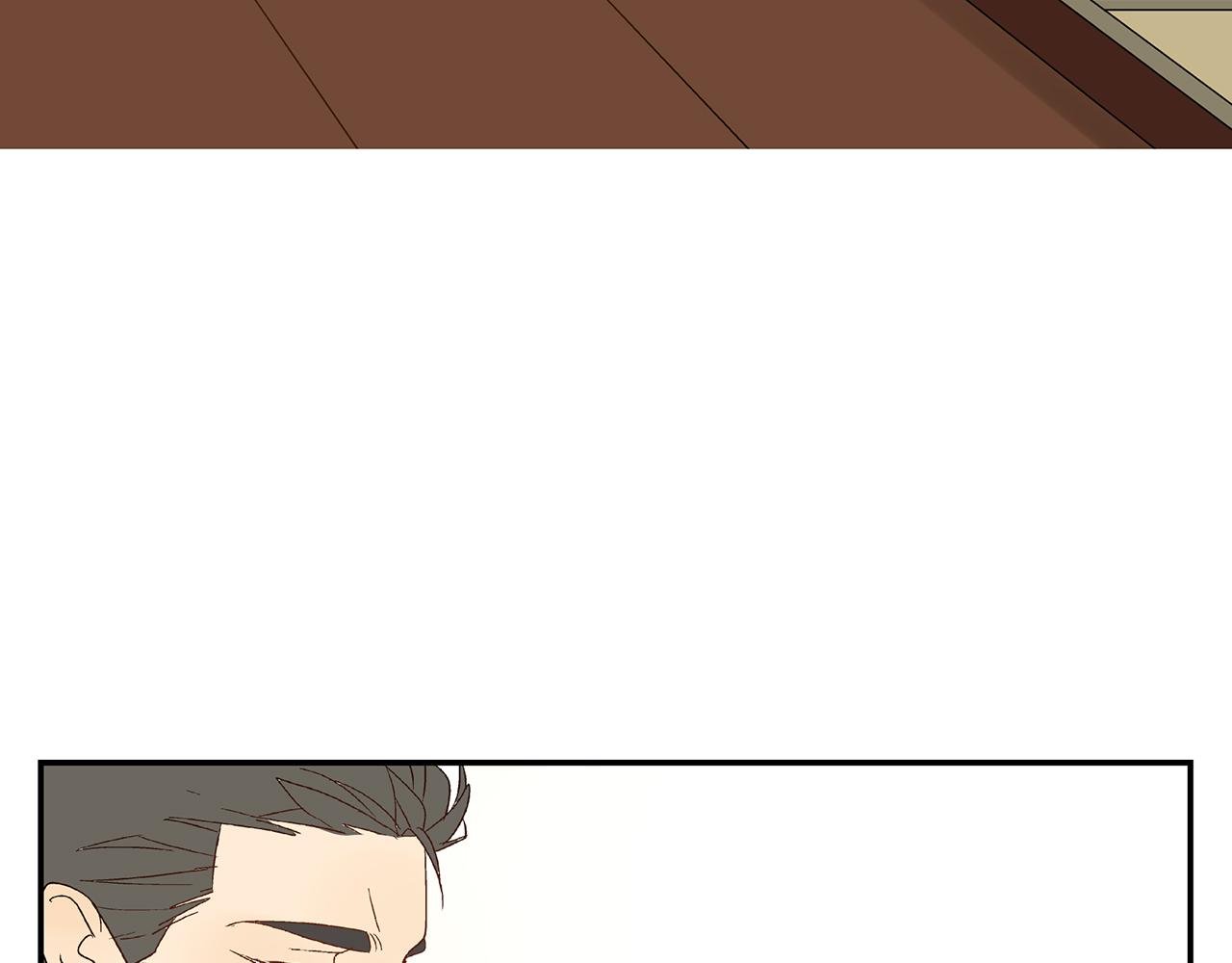 第20话 弱点被看透了