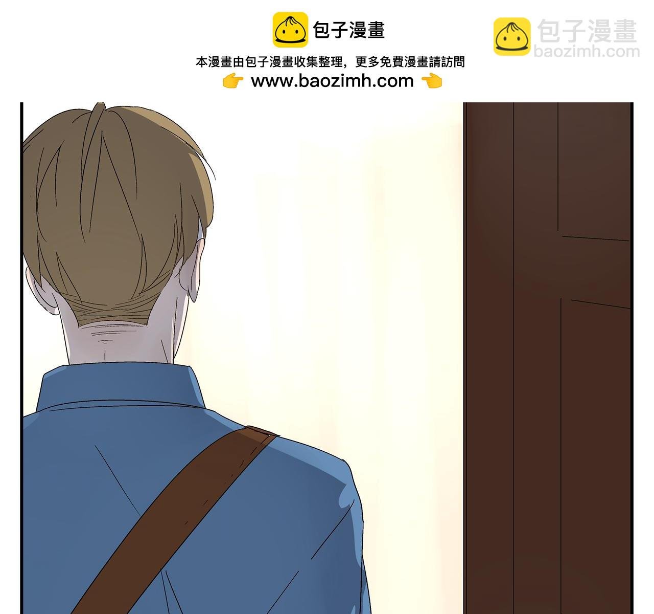 第22话 我放弃了