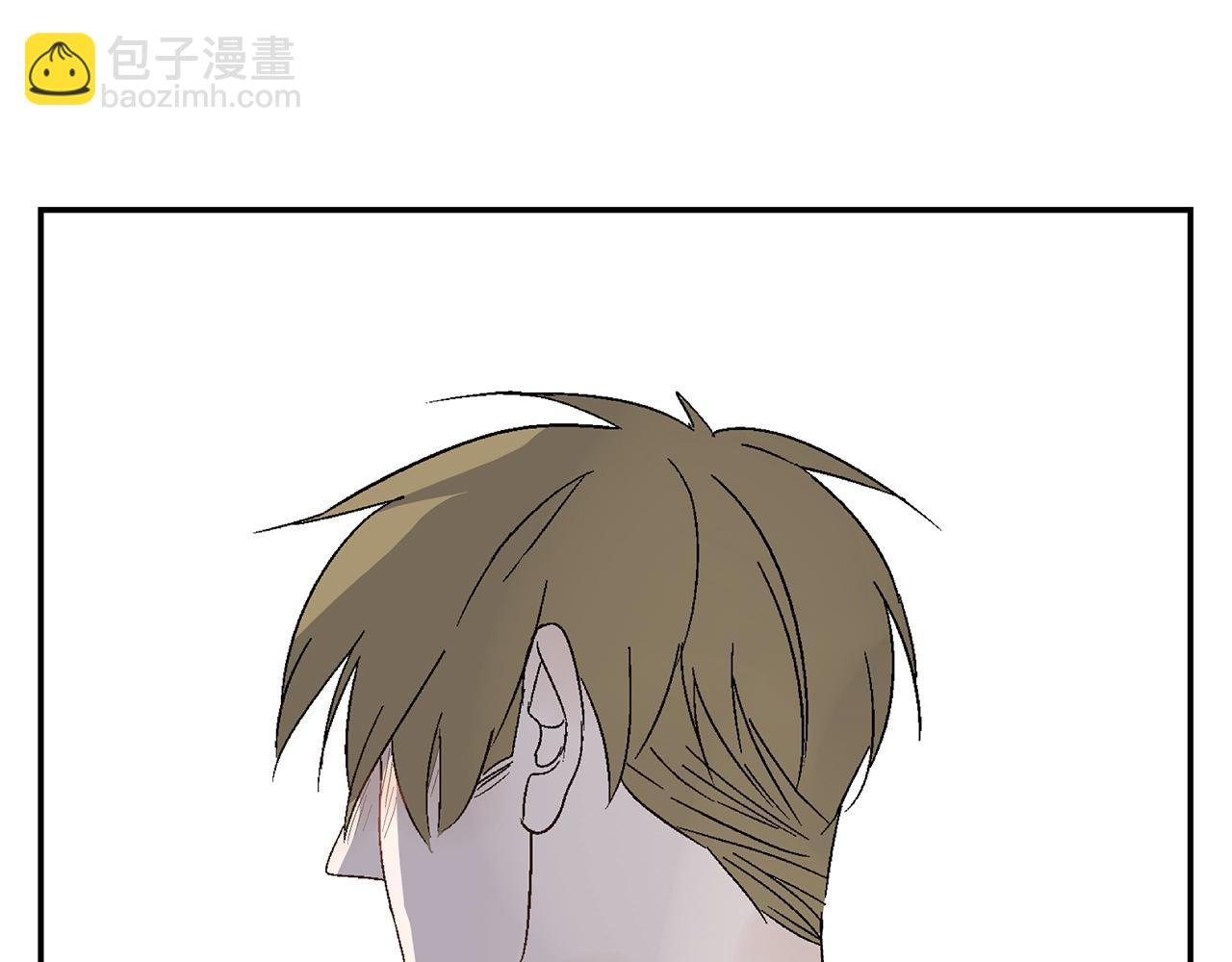 第22话 我放弃了