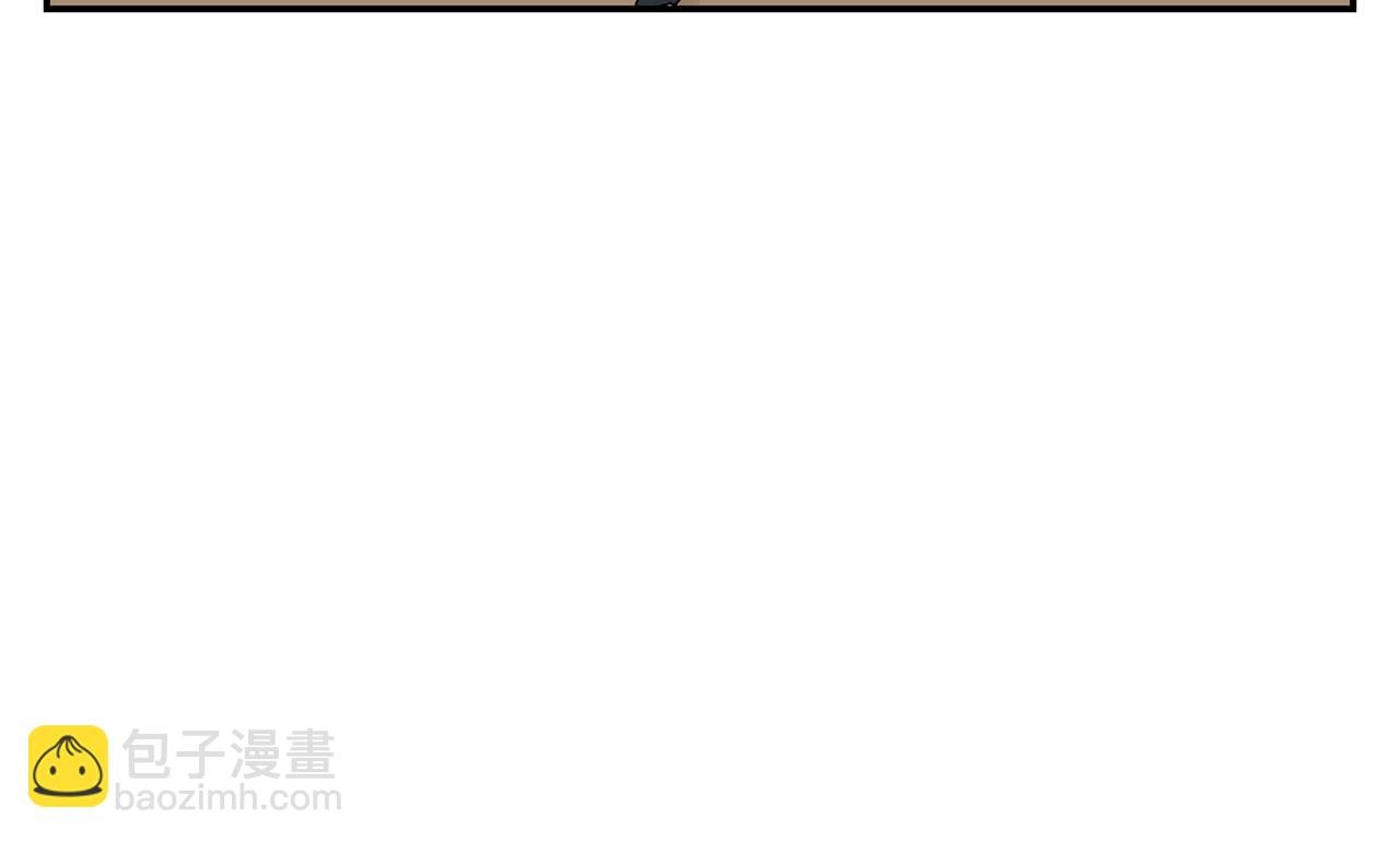 第23话 暴躁