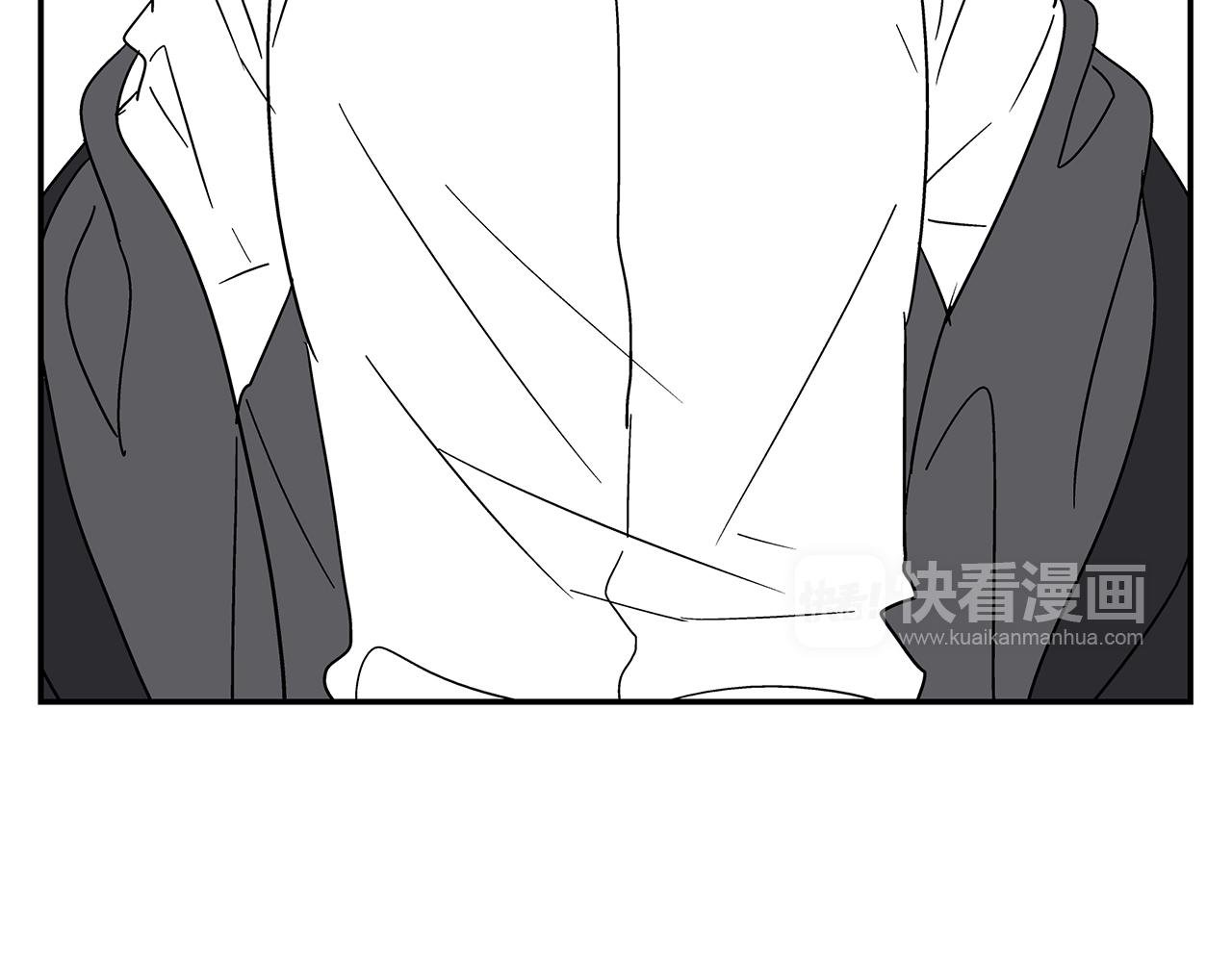 第23话 暴躁