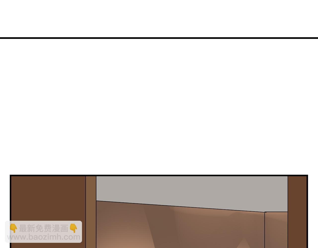 第23话 暴躁