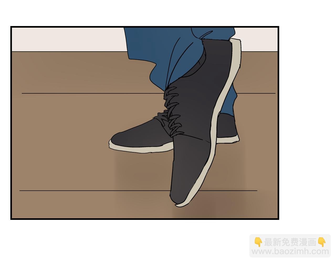 第24话 一醉解千愁