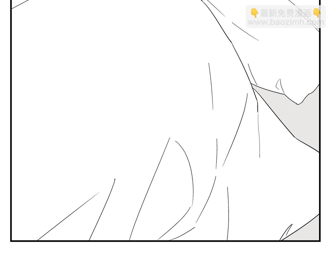 第25话 生病