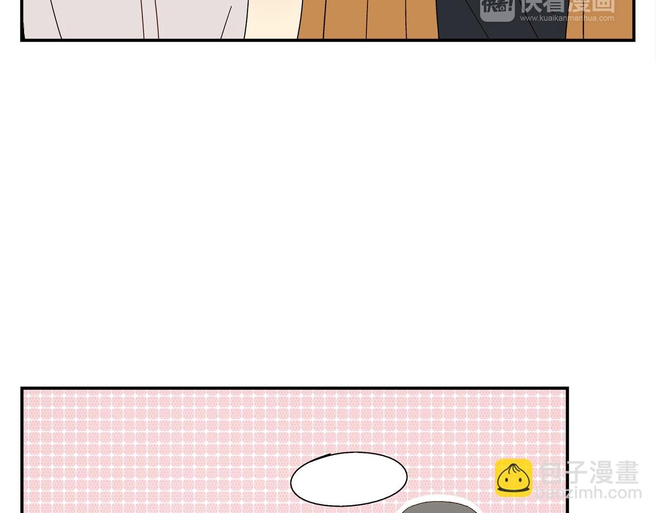 第25话 生病