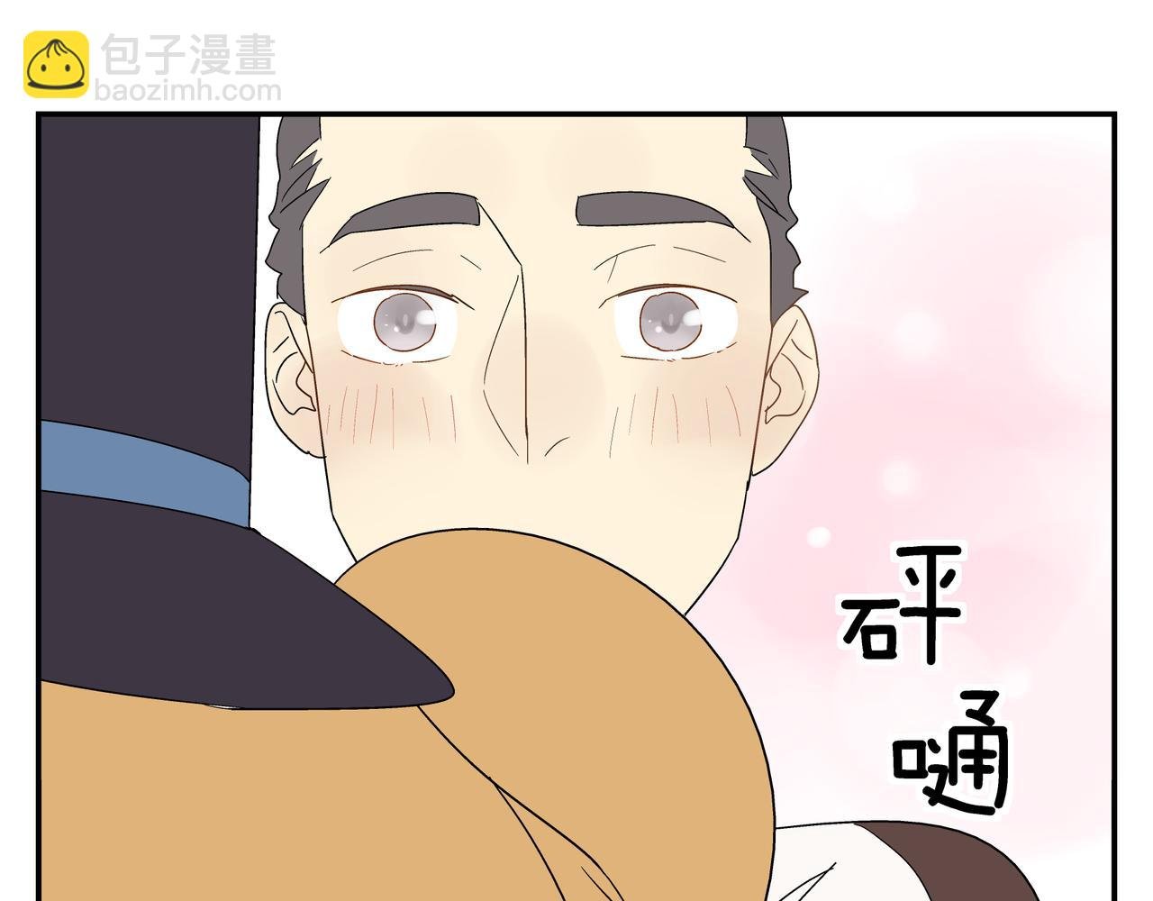 第25话 生病