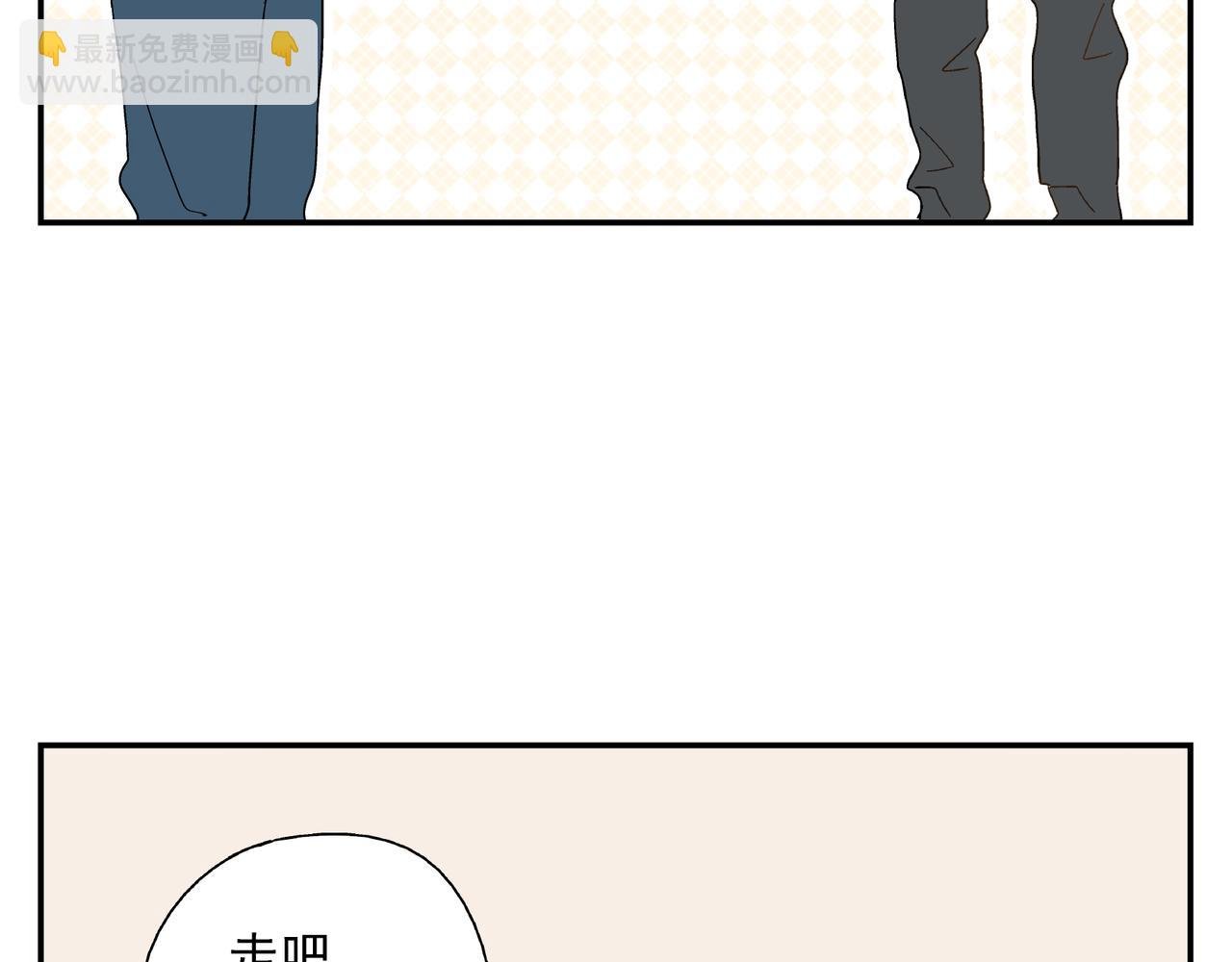 第25话 生病