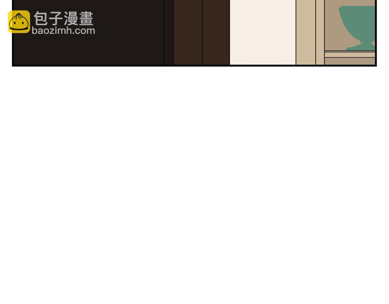 第25话 生病