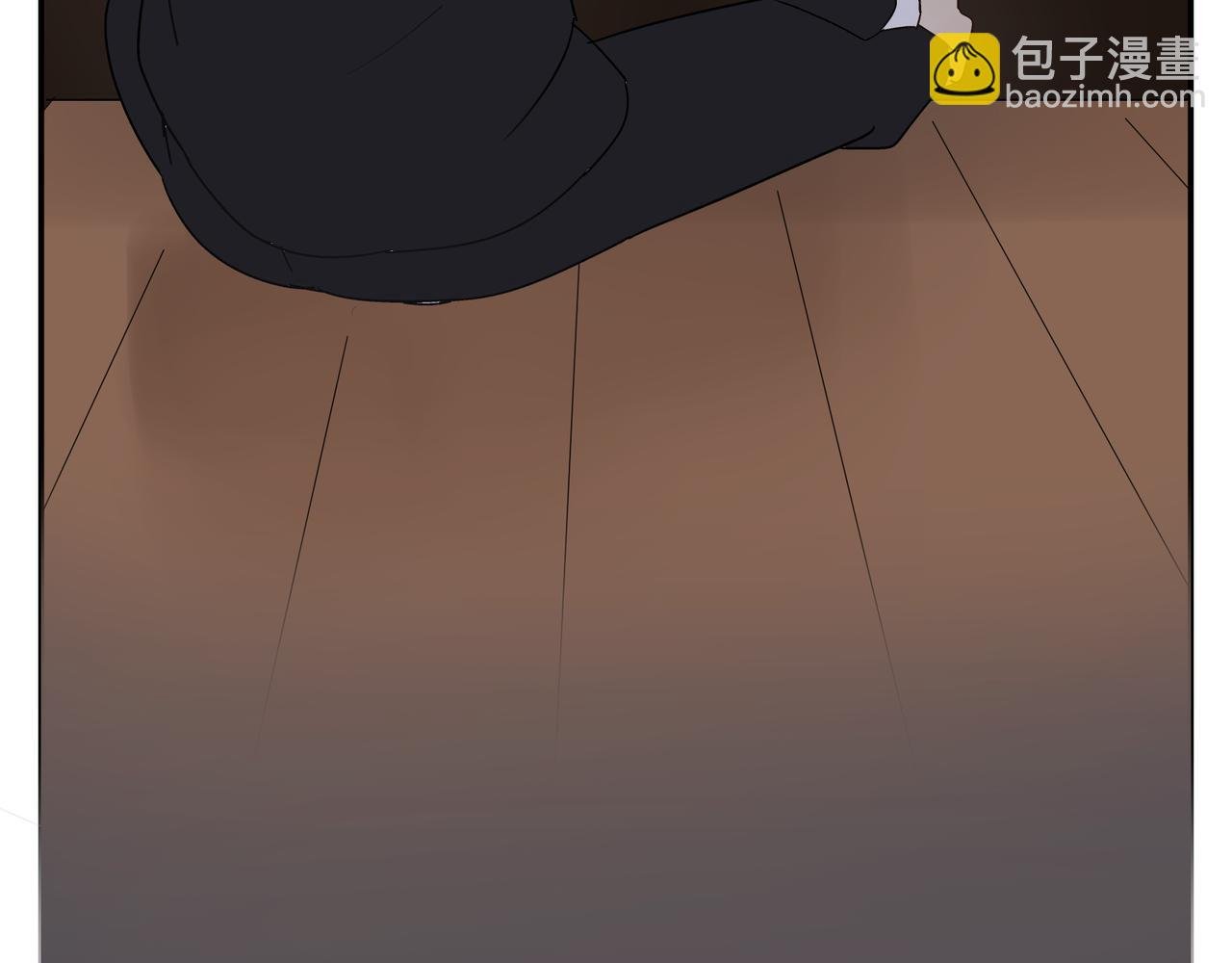 第25话 生病