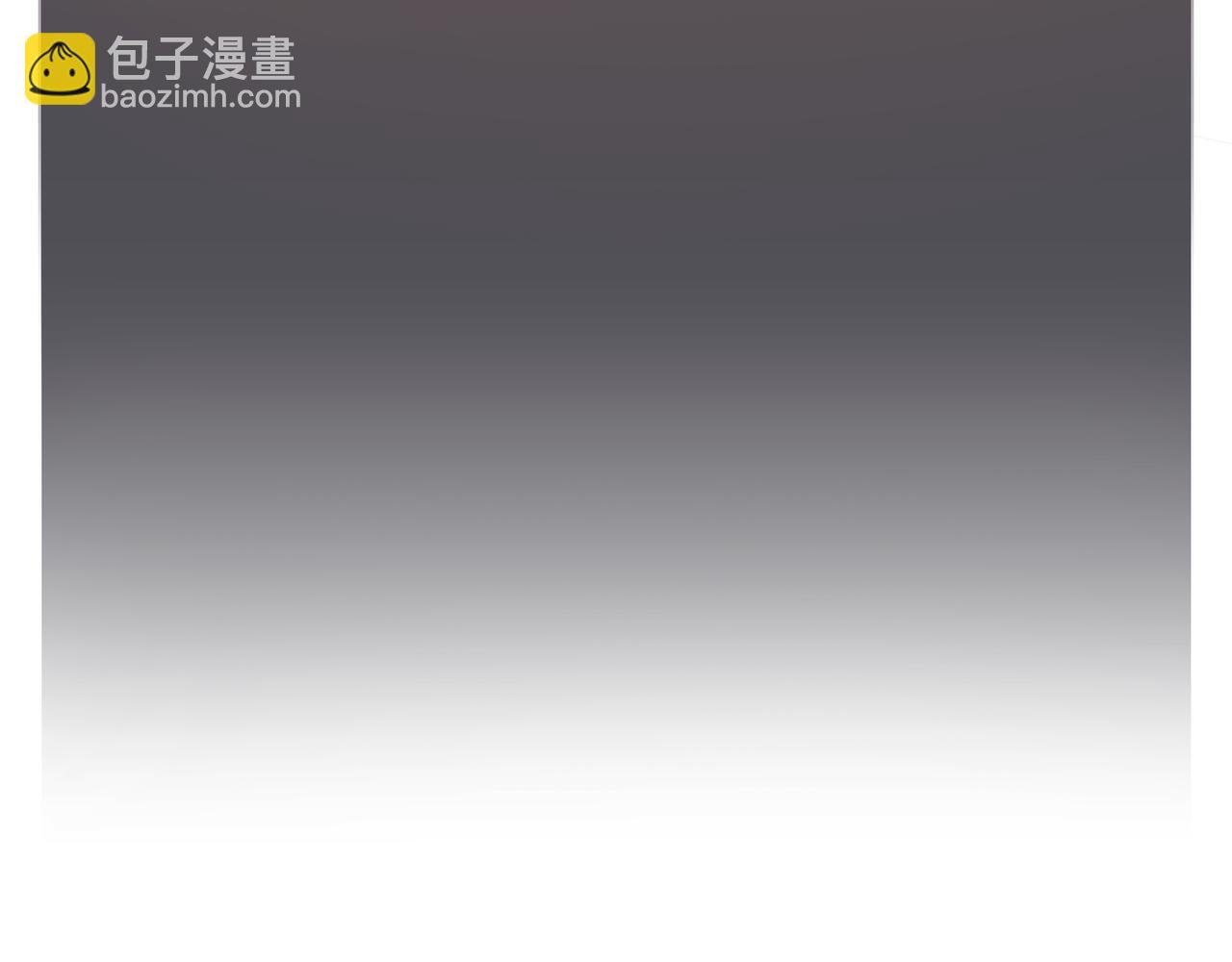 第25话 生病