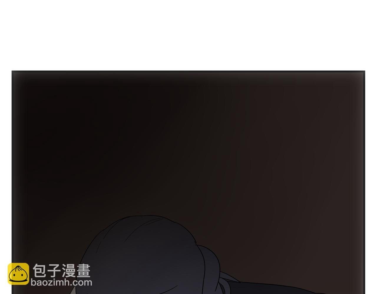 第25话 生病