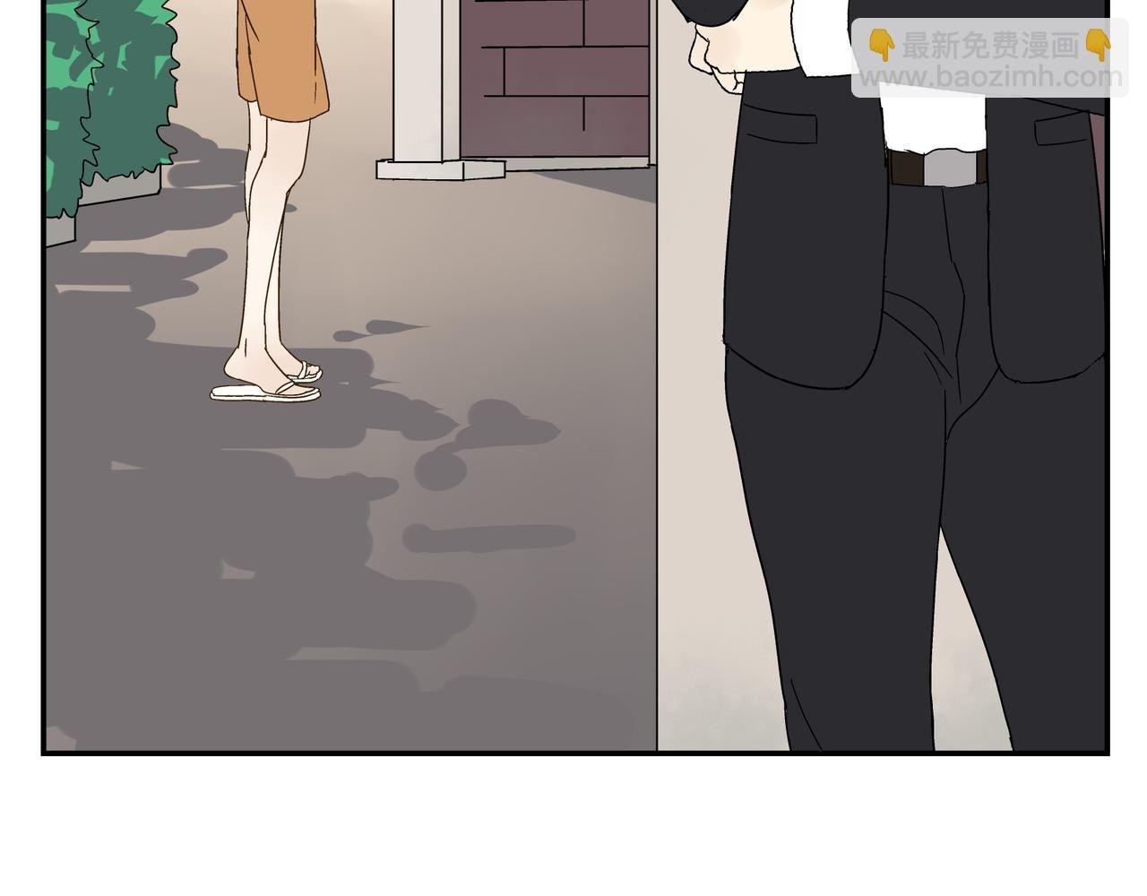 第26话 占有欲