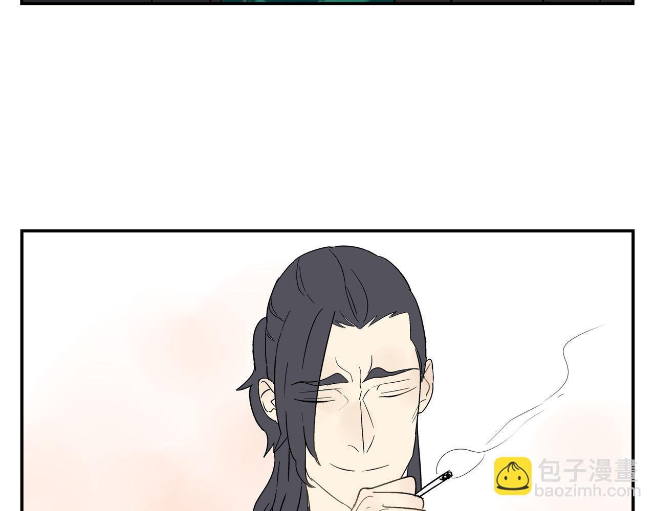 第26话 占有欲