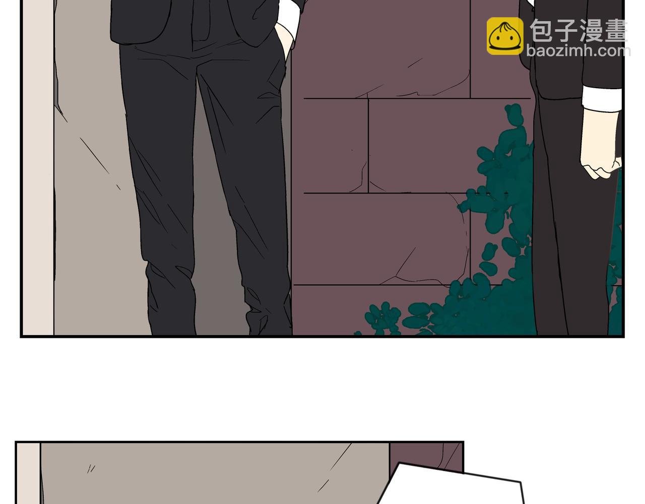 第26话 占有欲