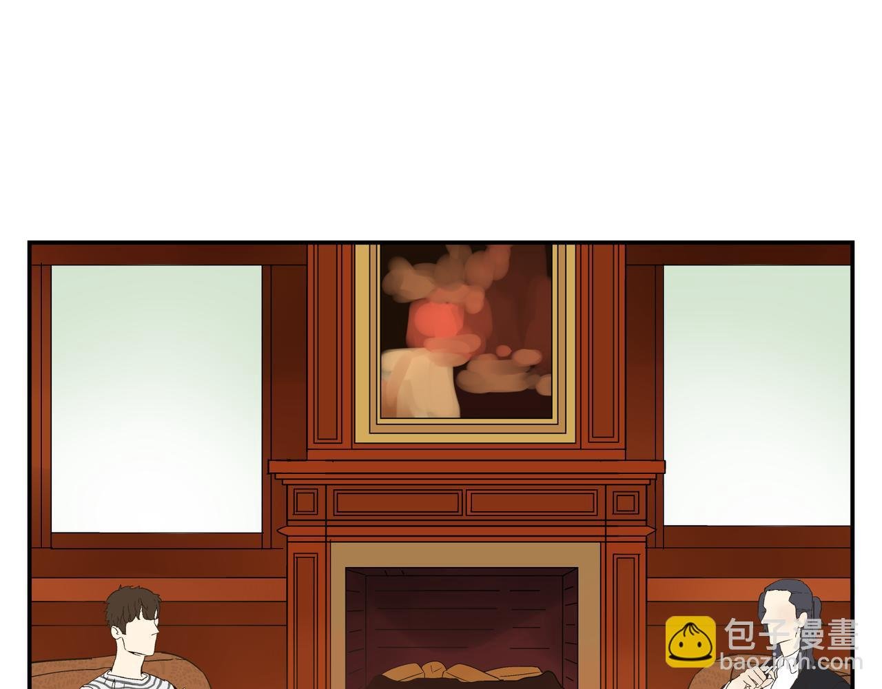 第26话 占有欲