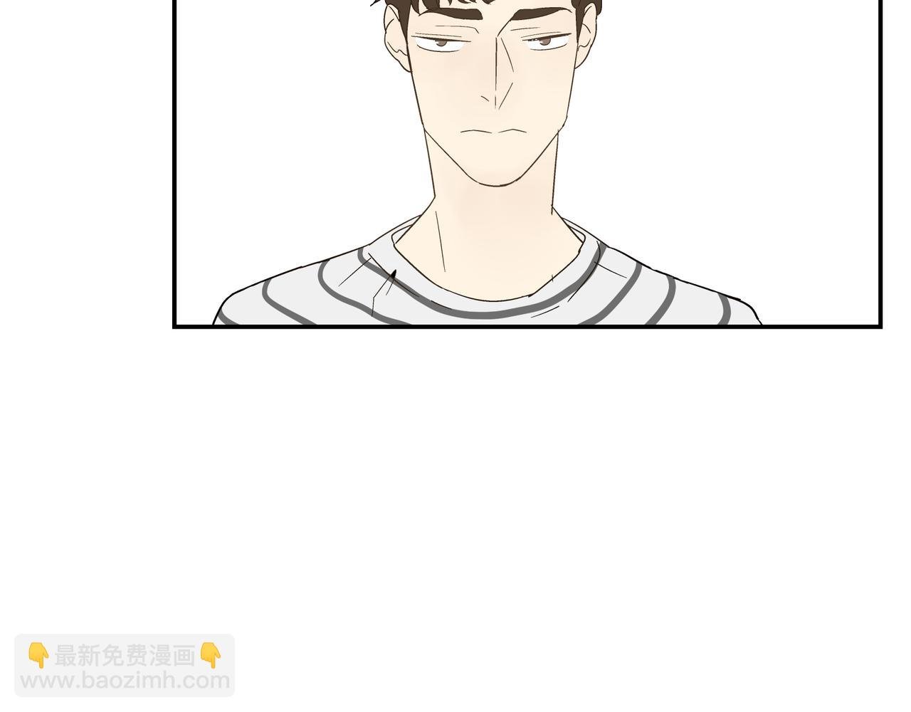第26话 占有欲