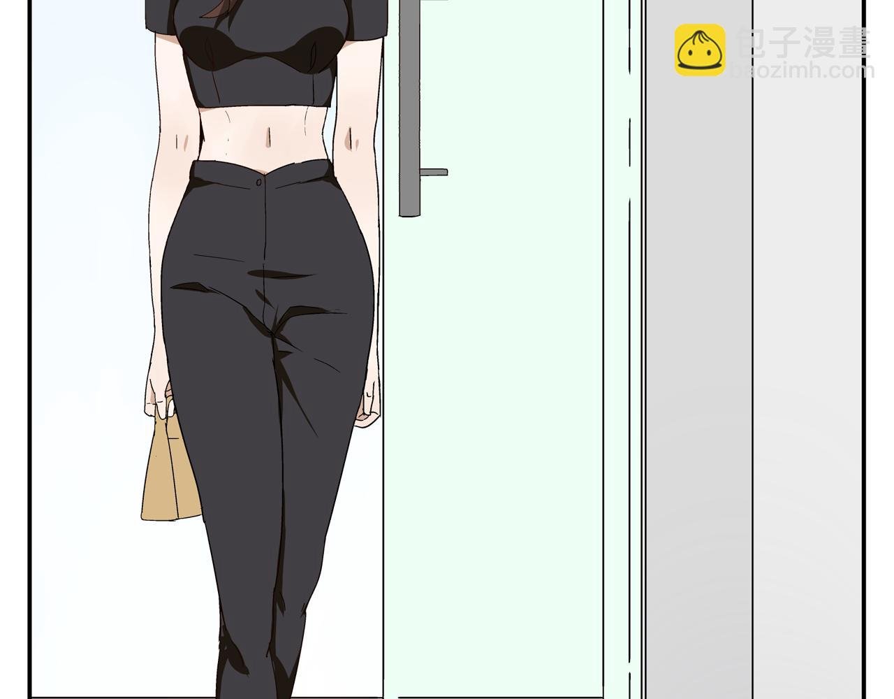第27话 情敌？