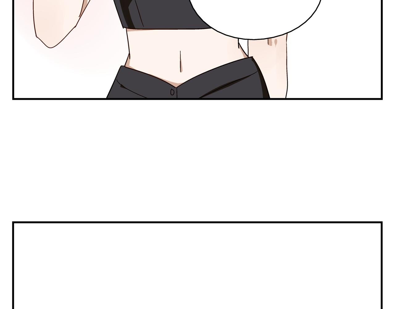 第27话 情敌？