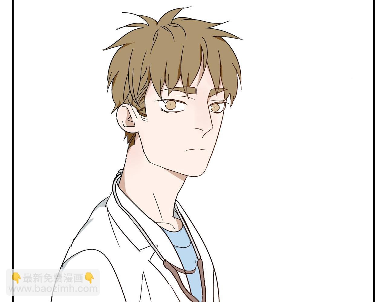 第27话 情敌？