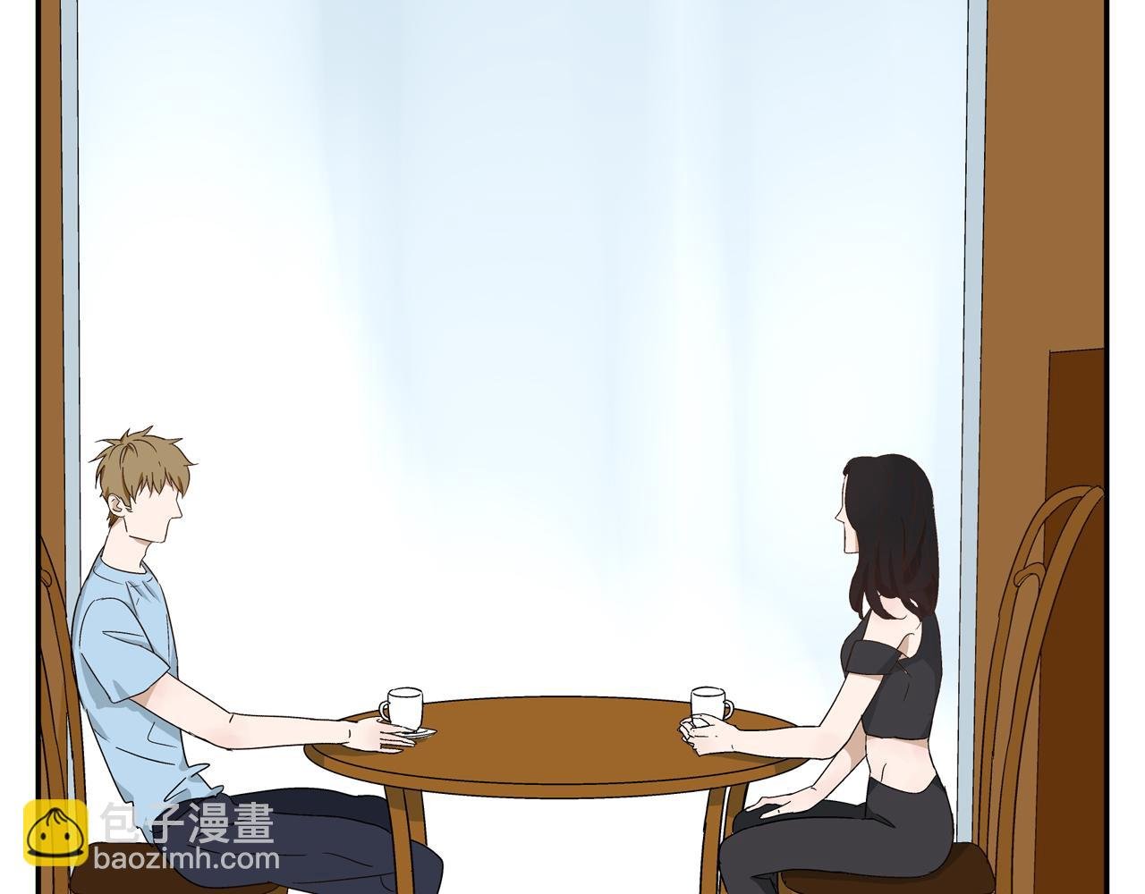 第27话 情敌？