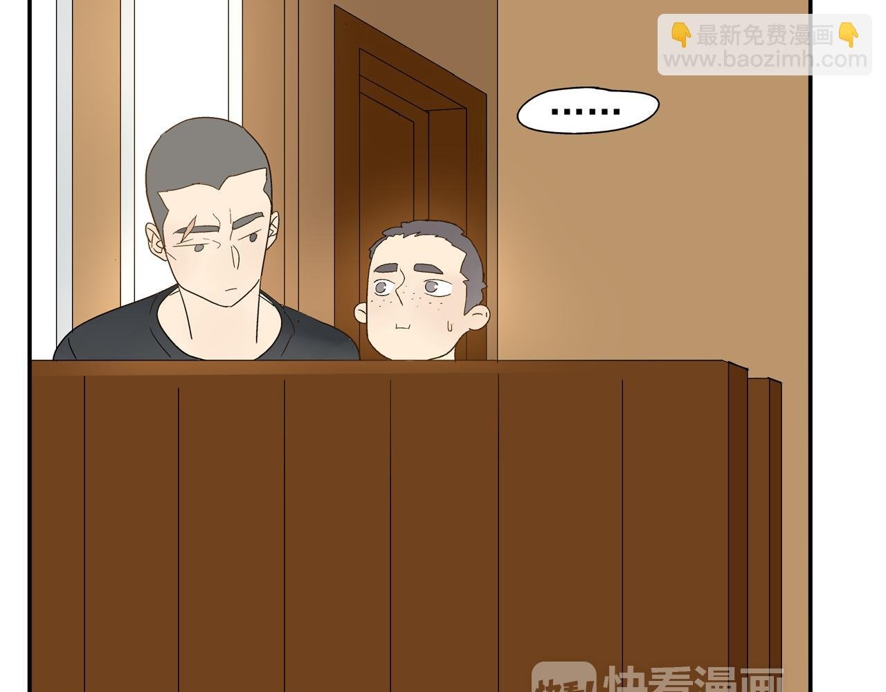 第28话 两人的再会